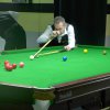 Luebecker Snookermeisterschaft 2016 - 083